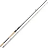 Image de Westin W8 Powerstrike-T 2ND (2 delen) Medium-Heavy 2.40m - 30-80g