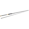 Image de Westin W8 Finesse Spin & Blades-T 2ND (2 delen) Medium 2.15m - 7-38g