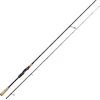 Image de Westin - Spinhengel W8 Dropshot 2nd - Westin