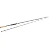 Image de Westin - Spinhengel W8 Dropshot 2nd - Westin