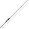 Image de Westin W8 Super Finesse Spinhengel Zilver 1.90 m / 7 g