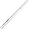 Image de Westin W8 Seabass Spinhengel Goud 2.85 m / 12-42 g