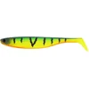 Image de Westin Fishing Shadteez Slim Tiger Perch (12cm)