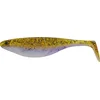 Image de Westin Shadteez Violett Goby 7cm Violett Goby