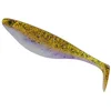 Image de Westin Shadteez Violett Goby 12cm Violett Goby