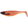 Image de Westin Shadteez Super Orange 4gr (7cm)