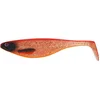 Image de Westin Shadteez Super Orange 12cm Super Orange