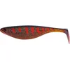 Image de Westin Shadteez Motoroil Blood 7cm Motoroil Blood