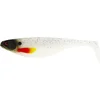 Image de Westin Shadteez Glow Ghost 16cm Glow Ghost