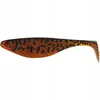 Image de Westin ShadTeez 16cm 39g Kunstaas - Motoroil Burbot