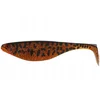 Image de Westin ShadTeez 19cm Kunstvis - Motorolie Burbot UV
