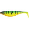 Image de Westin Shadteez Tiger Perch 9cm Tiger Perch