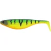 Image de Westin ShadTeez 19cm Tiger Perch