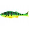 Image de Westin Original Perch 12cm - Realistische Kunstvis voor Roofvissen