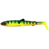 Image de Westin Fishing Bullteez Shadtail Tiger Perch 12,5cm