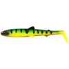 Image de Westin Fishing Bullteez Shadtail Tiger Perch 9,5cm