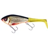 Image de Westin Swim Tail Suspending | 12cm | 62g Read Rudd 12cm