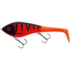 Image de Westin Swim Tail 12cm 68gr Sinking Fire 1 body 2 tails
