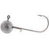 Image de Westin Roundup LT Natural Mustad haakmaat 4/0 2gr