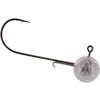 Image de Westin Fishing Roundup LT 12.5gr haak 3/0 Natural