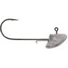 Image de Westin Standup LT Natural Mustad haakmaat 4/0 7,5gr