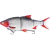 Image de Westin Ricky the Roach INLINE SINKING REDLIGHT Roach 25cm 210gr