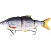 Image de Westin Ricky the Roach INLINE SINKING Real Roach 20cm 119gr