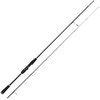 Image de Westin W2 Finesse Ned 2.18 m 3-15 gr L