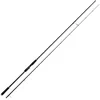 Image de Westin Sbass Spinhengel Zilver 2.85 m / 9-35 g