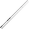 Image de Westin Sbass Spinhengel Zilver 2.85 m / 12-42 g