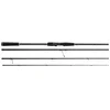 Image de Westin W2 Sbass Travel Reishengel