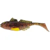 Image de Westin Gunnar the Goby Appleseed 8cm 6.5 gr 1st