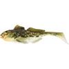 Image de Westin Gunnar The Goby Shad Losse Body Spotted Goby 10cm Spotted Goby