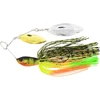 Image de Westin Mvibe Pro Willow 4/0 28gr Tungsten Sinking Firetiger