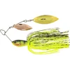 Image de Westin Mvibe Pro Willow 4/0 28gr Tungsten Sinking Kaiko