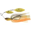 Image de Westin Mvibe Pro Willow 4/0 28gr Tungsten Sinking Rudd