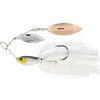 Image de Westin Mvibe Pro Willow 4/0 28gr Tungsten Sinking Headlight