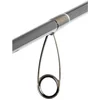 Image de Westin W2 Dropshot 2.13m 5-25g ML