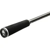Image de Westin - Spinhengel W2 Dropshot - Westin