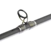 Image de Westin W2 Spinnerbait-T 2.25 m 12-28 gr M