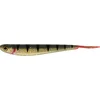 Image de Westin Twintees V2 V-staart 14,5 cm 9 g T goudbaars kunststof