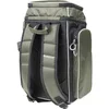 Image de Westin W2 Backpack 1 Box L Forest Night