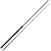 Image de Westin Deadbait Canal&drains St Bodemvissen Hengel Zilver 3.00 m / 175 g