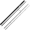 Image de Westin - Spinhengel 2026 W2 Powercast Travel - 2.48m / 10-45gr - Westin
