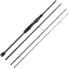 Image de Westin - Spinhengel 2026 W2 Finesse Texas & Carolina Travel - 2.13m / 5-15gr - Westin