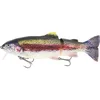 Image de Westin Tommy The Trout Real Rainbow Trout Slow Sinking 205gr (25cm)