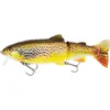 Image de Westin Tommy The Trout Real Trout Slow Sinking 205gr (25cm)