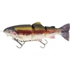 Image de Westin Tommy The Trout Inline Real Rainbow Trout Slow Sinking 330gr (30cm)