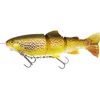 Image de Westin Tommy The Trout Inline Swimbait Real Trout 20cm / 100g Real Trout