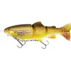 Image de Westin Tommy The Trout Inline Real Trout Slow Sinking 800gr (40cm)